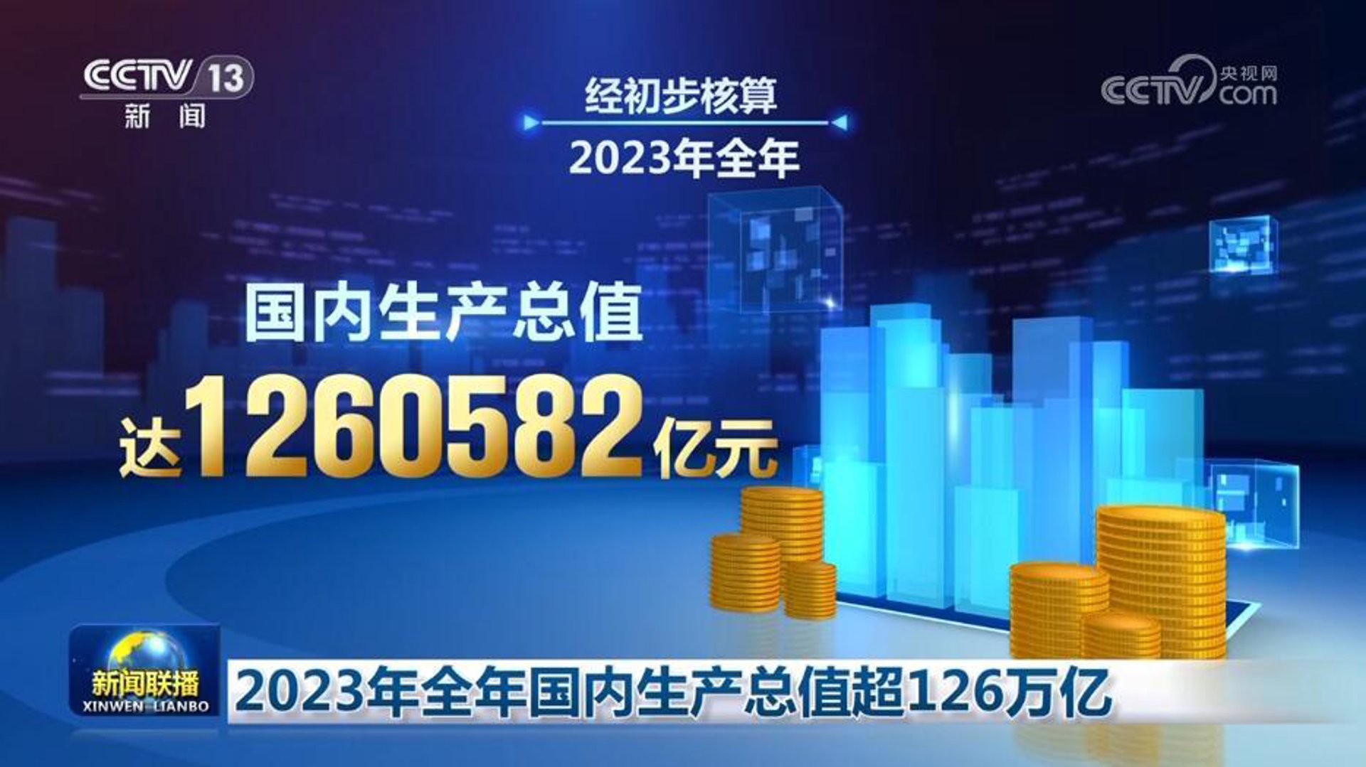 一众乙新科技